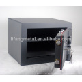 Ningbo Good quanlity fire proof safe deposit box